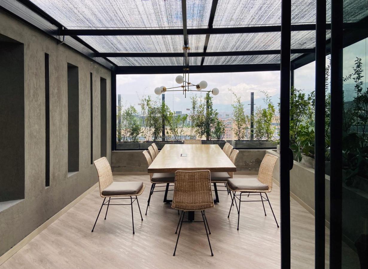 Wynwood House 100 - 2