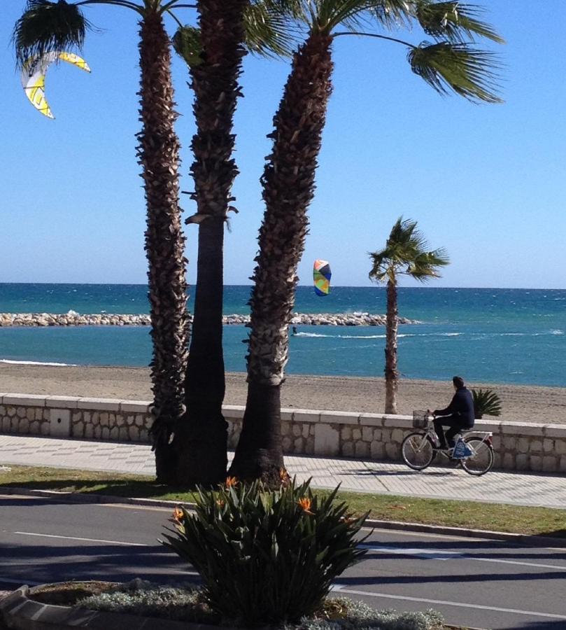 Hostel Bellavista Playa Malaga, Málaga – Bijgewerkte prijzen 2022