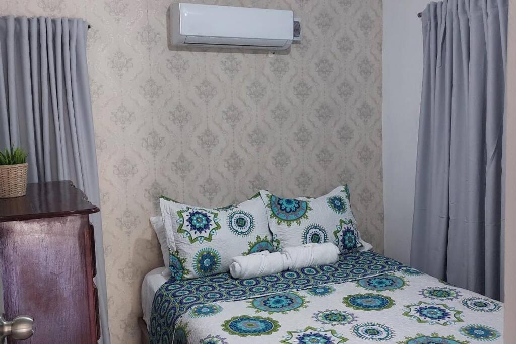 Beautiful sea front apartment - 4