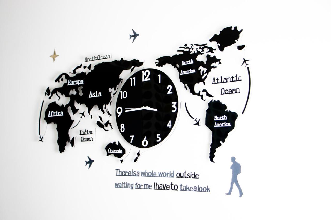 D HABITACION MANDALA NEBRASKA 63 - 2