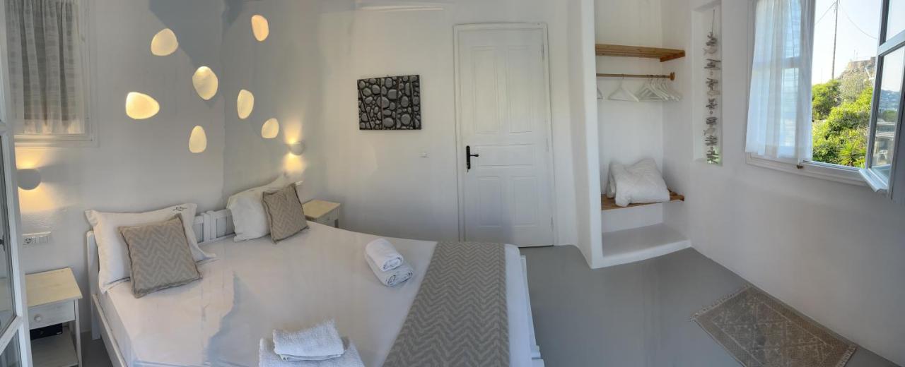 Navy Blue Suites - 3