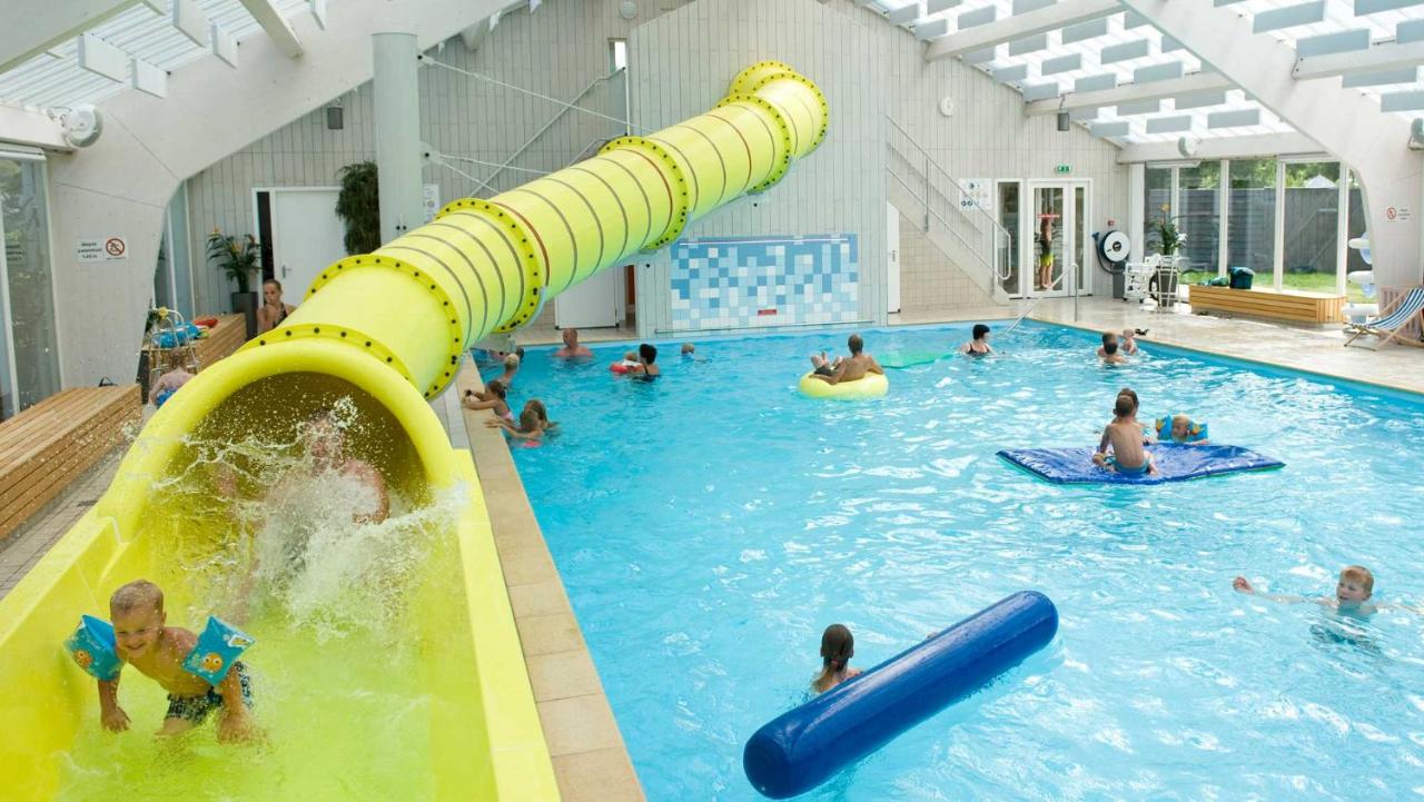 Afbeelding uit fotogalerij van de accommodatie