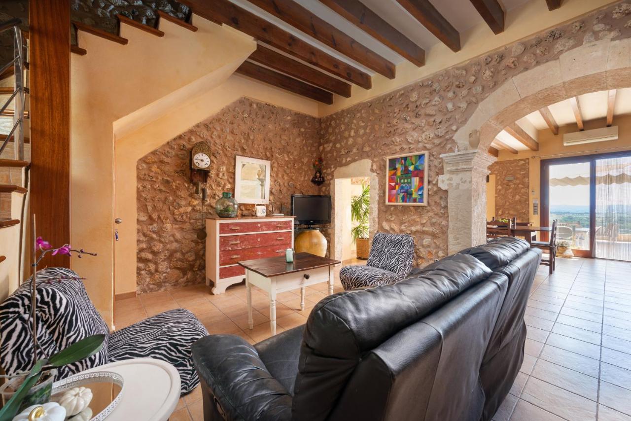 Casa del Sol - 5