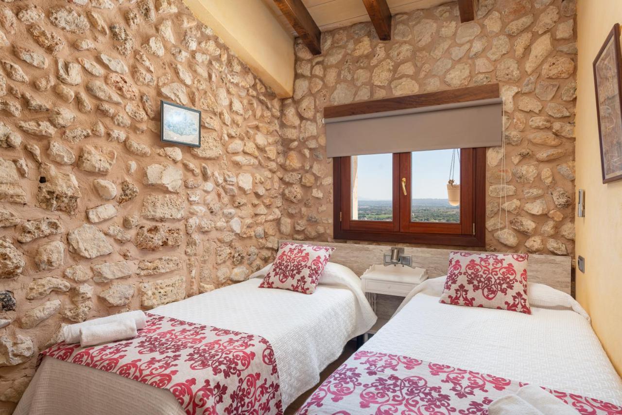 Casa del Sol - 2
