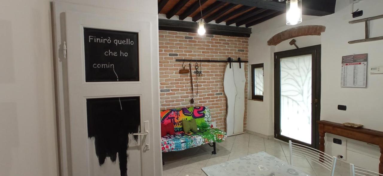 Sunrise Apartment - 5