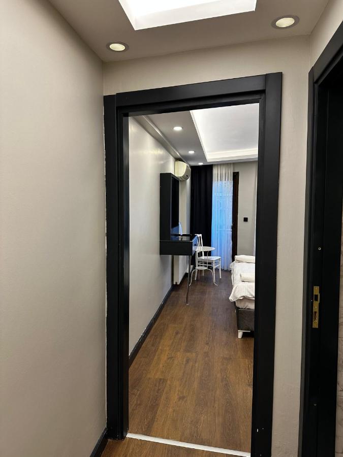 Galata King Suites - 4