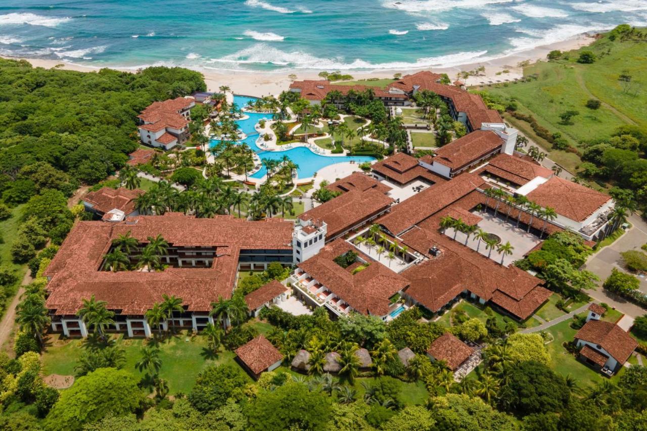 JW Marriott Guanacaste Resort & Spa photo