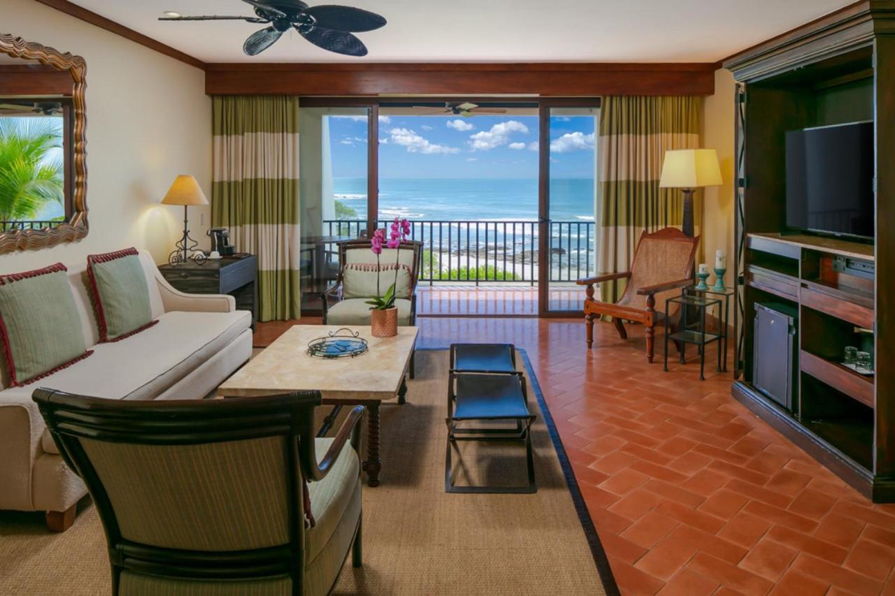 JW Marriott Guanacaste Resort & Spa photo