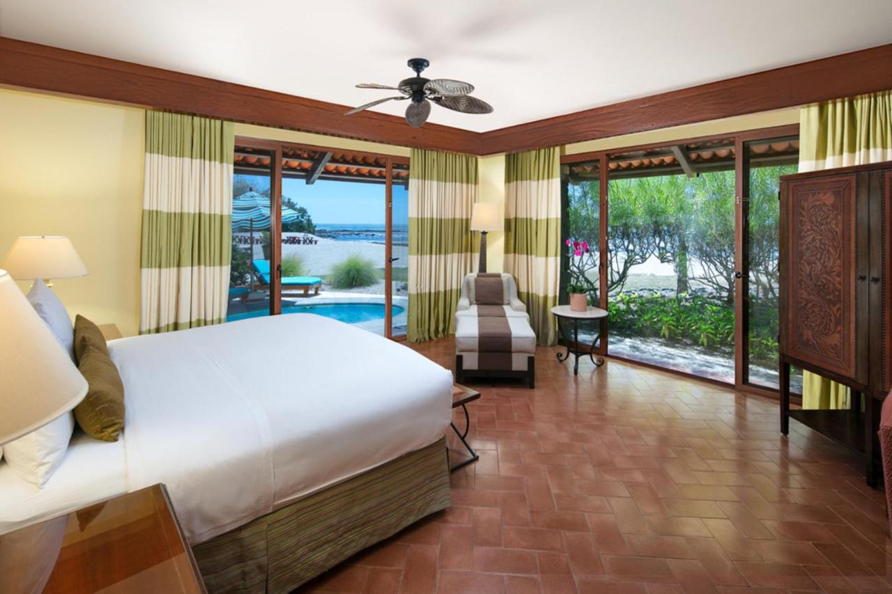 JW Marriott Guanacaste Resort & Spa photo