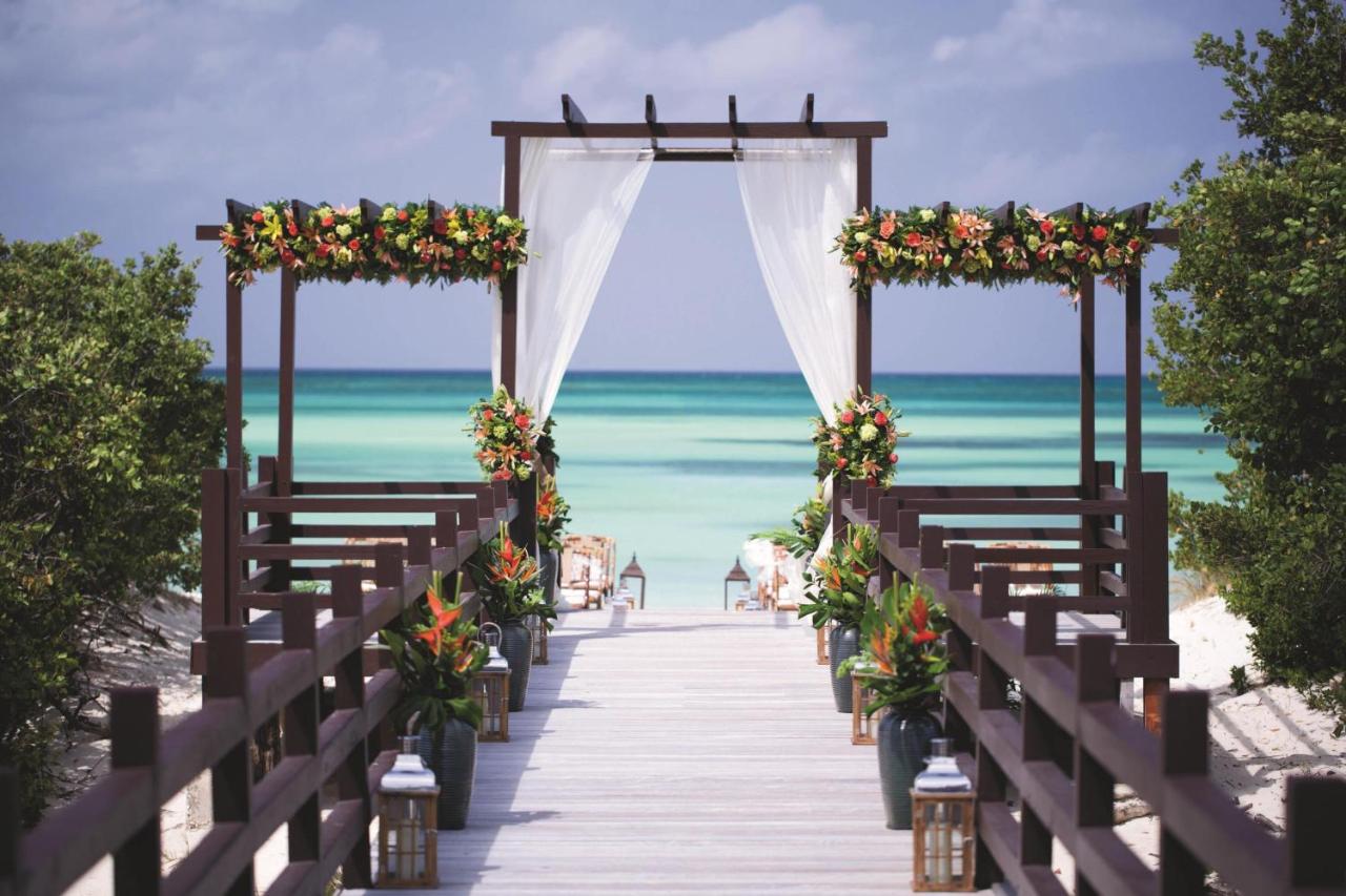 The Ritz-Carlton, Aruba photo