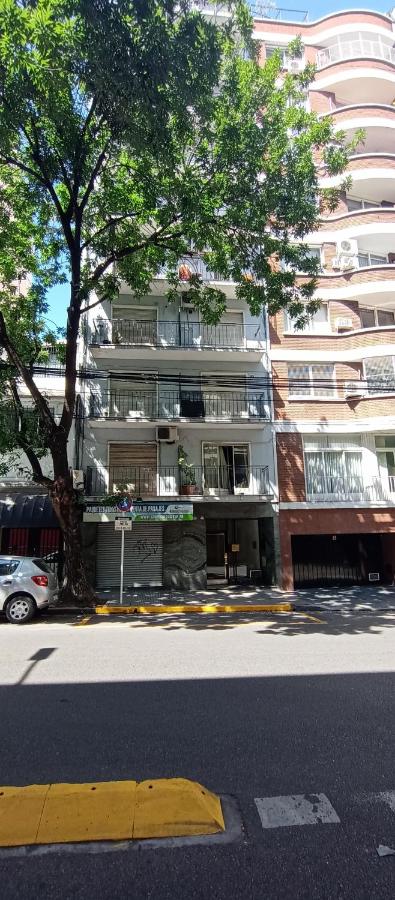 Recoleta Fun Apartment - - 5