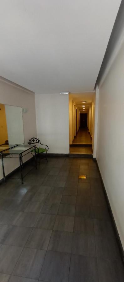 Recoleta Fun Apartment - - 4