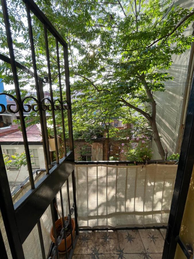 Best house for family - 5