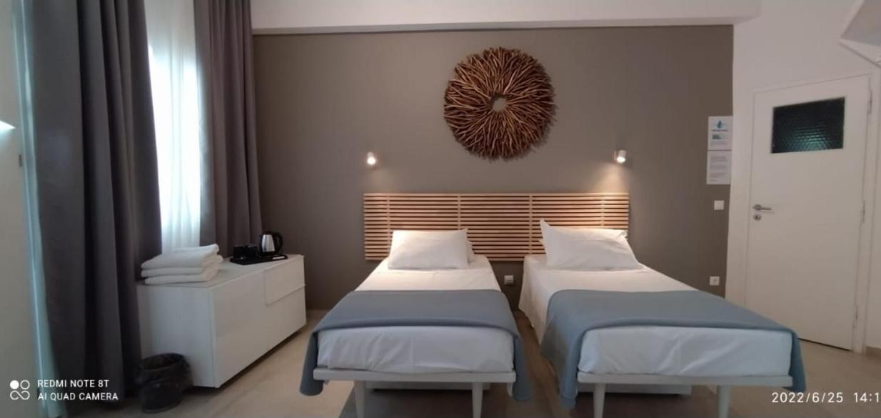 Christina Studios - 3