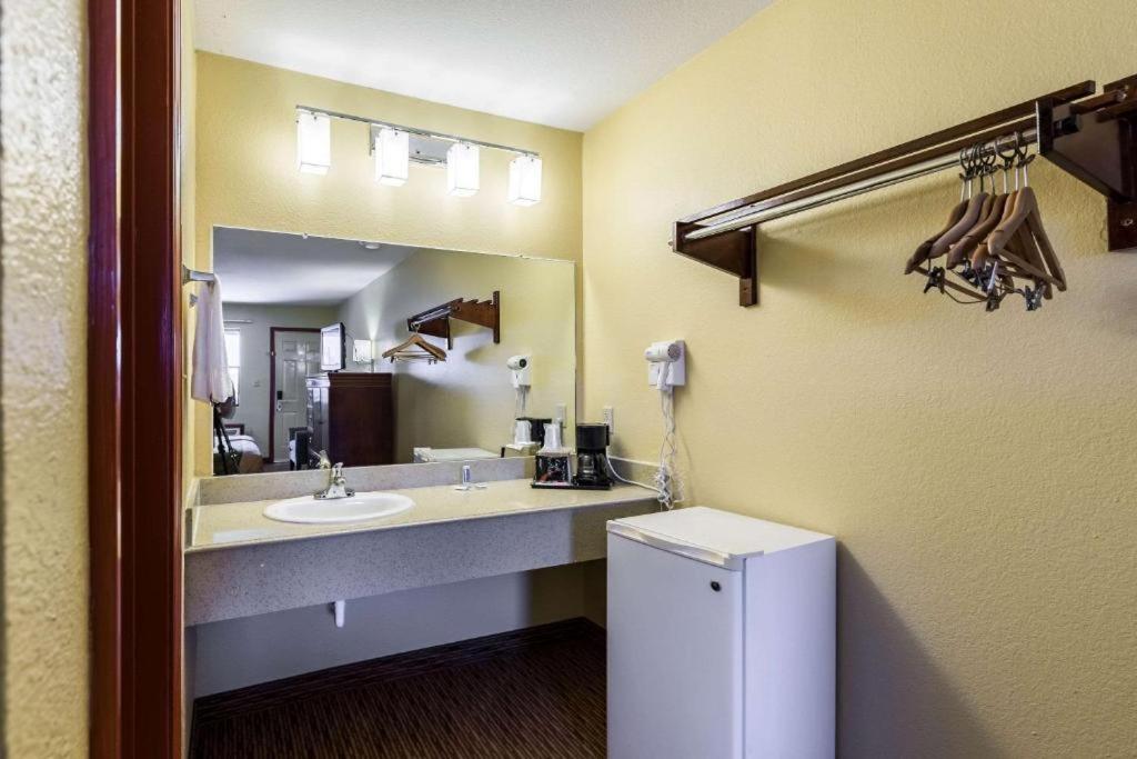 25 Inn — photo 3