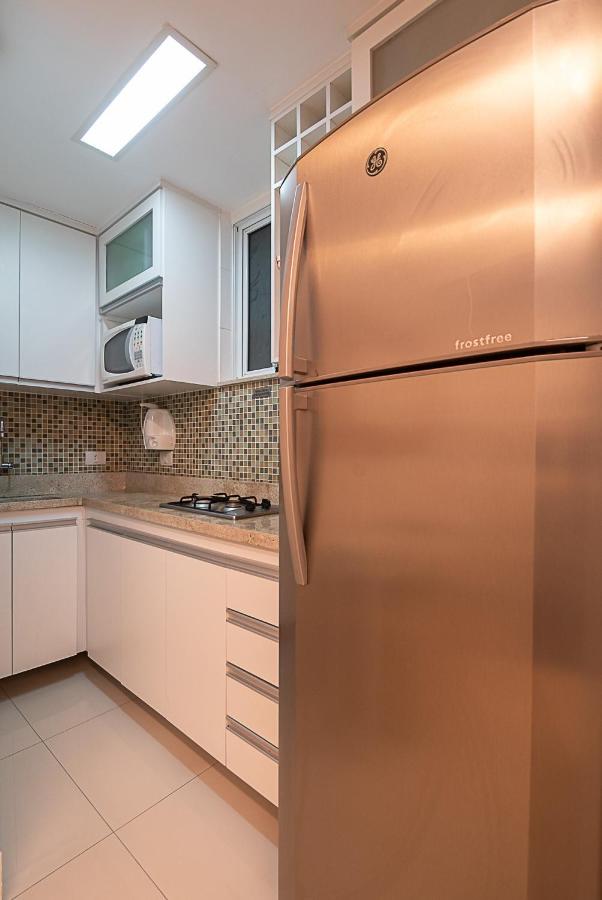 Belissimo em Copacabana - Perto da praia - STC303 Z3 - 4