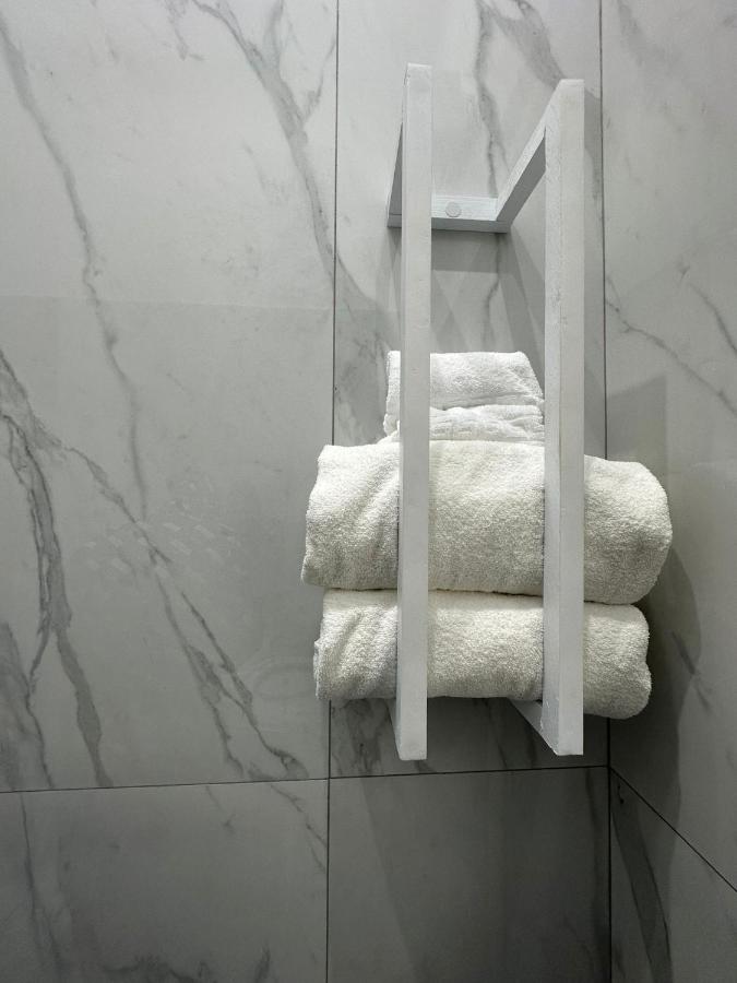 DG lovely home - 3