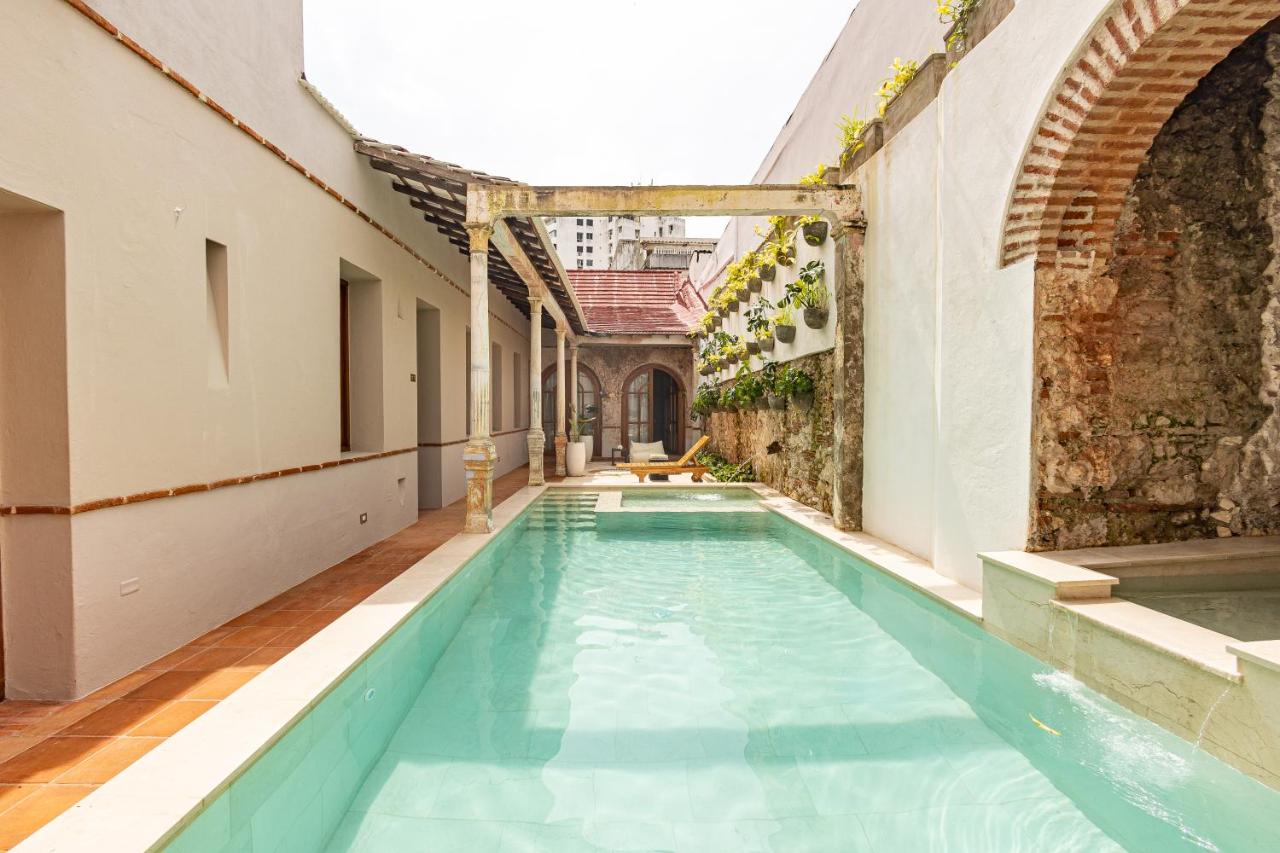 Hotel Bantu by Faranda Boutique, a member of Radisson Individuals photo