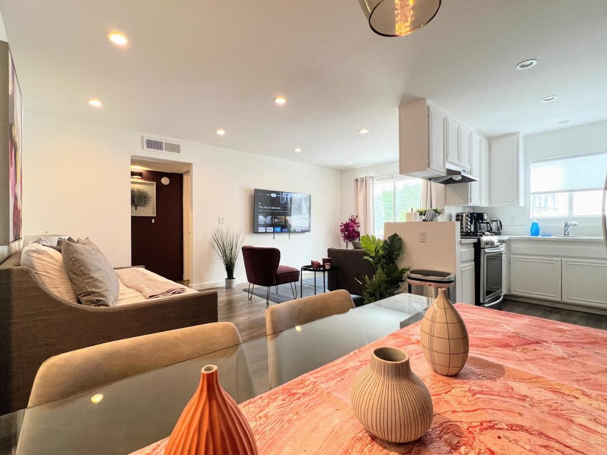 Hollywood Purple Habitat - 4