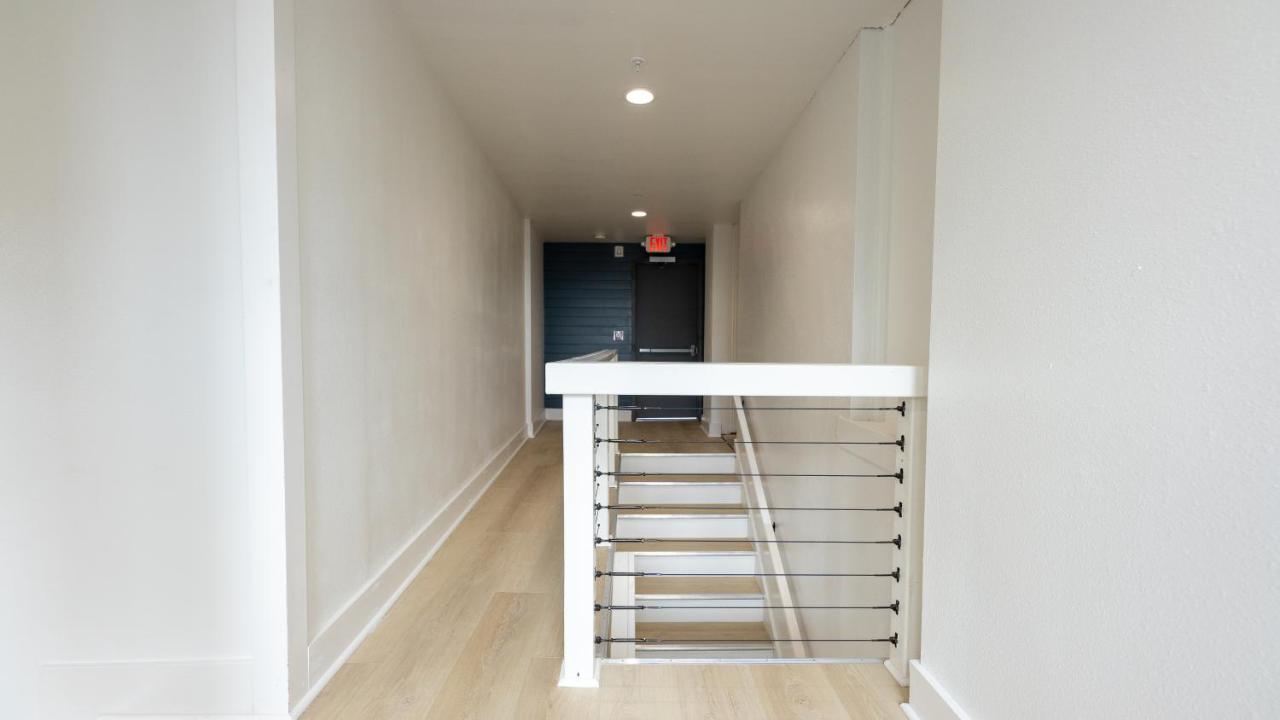 Five 10 — photo 10