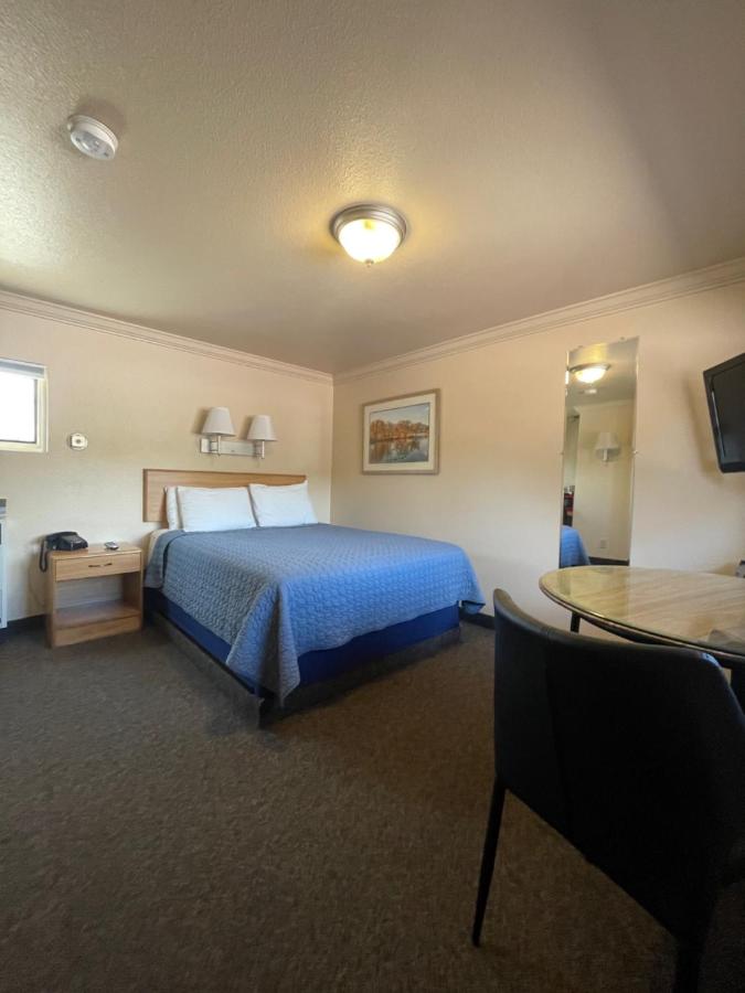 Woodland Motel — photo 18