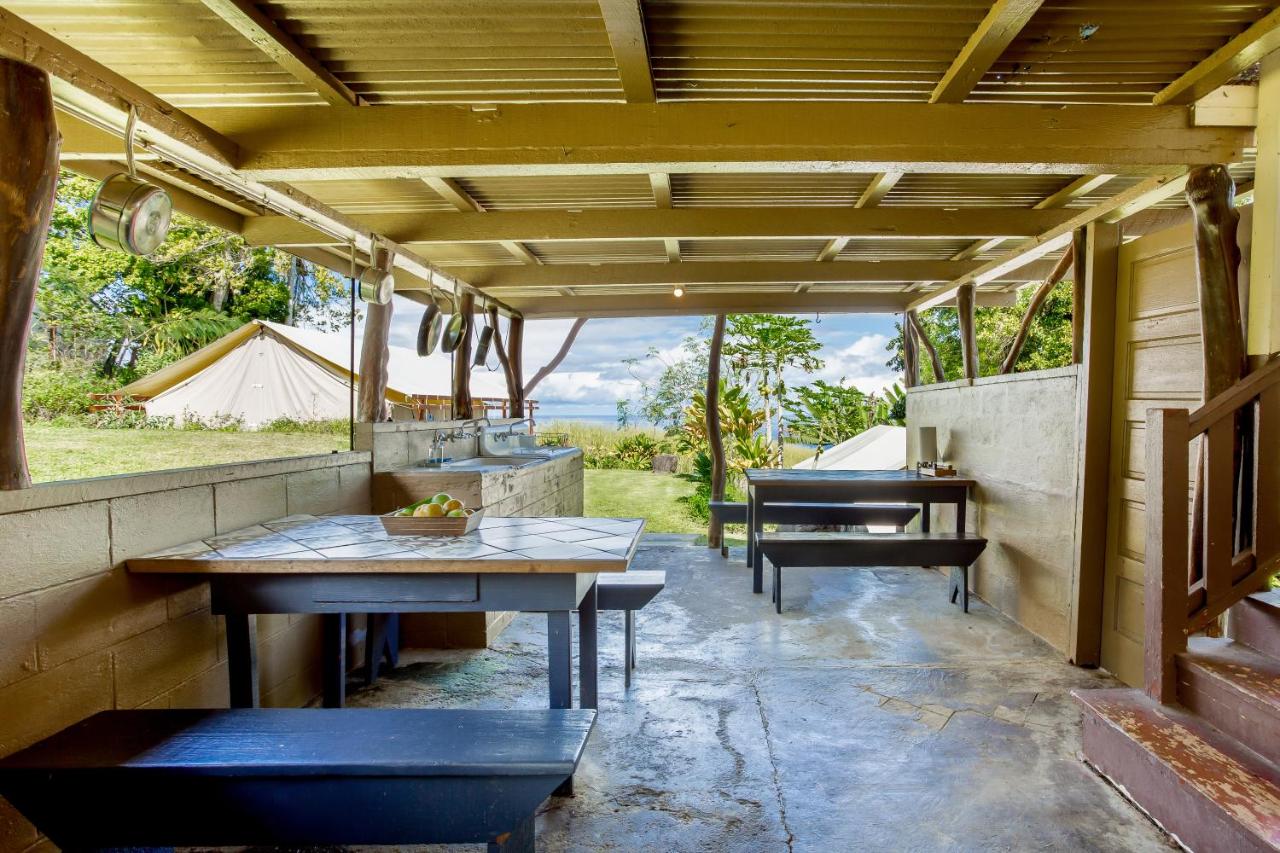 Waipiʻo Lodge — photo 12