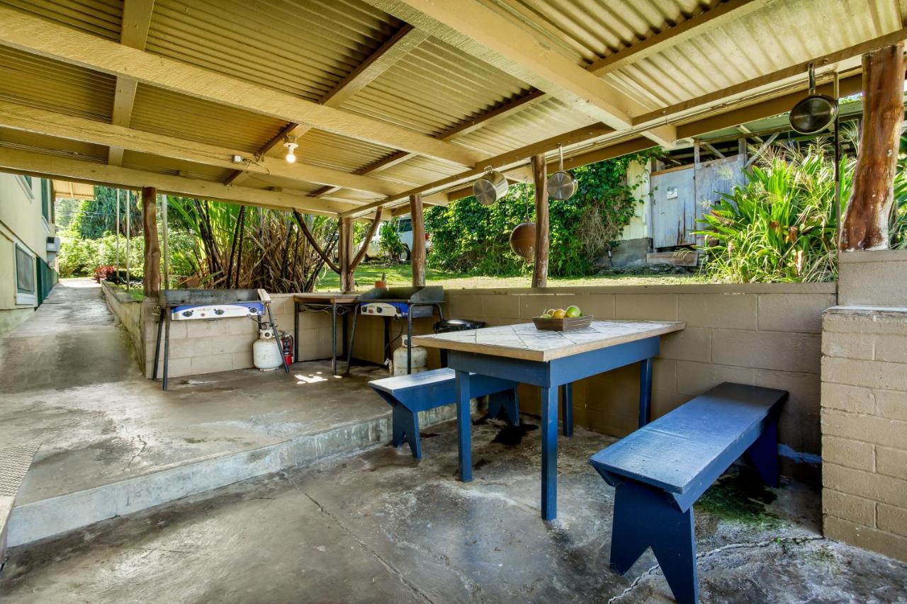 Waipiʻo Lodge — photo 11