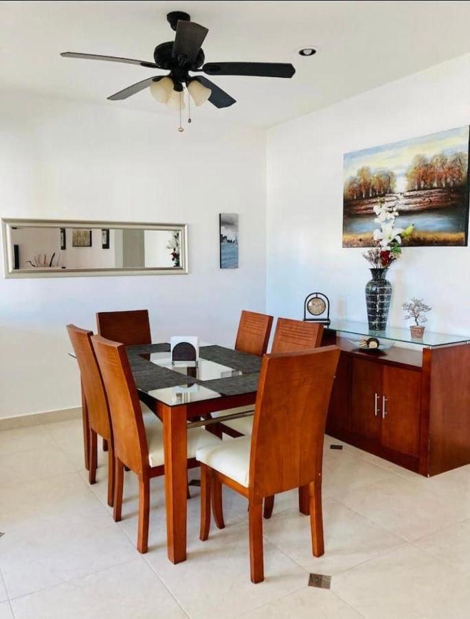 Homecancun - 3