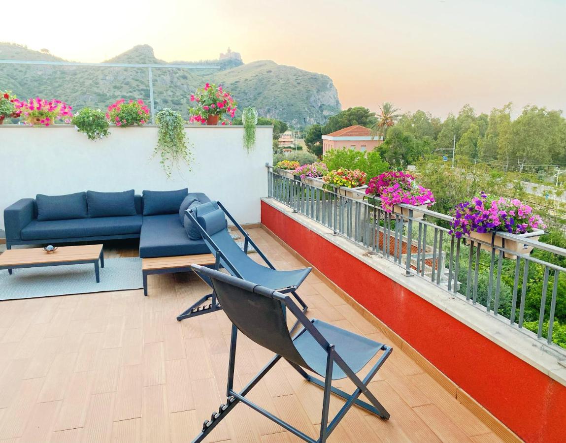 La Casa Di Rosa photo