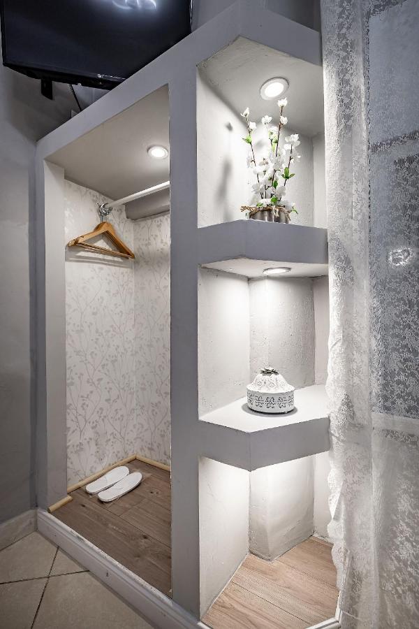 HOTEL VENETO Centro Storico di Firenze - 3