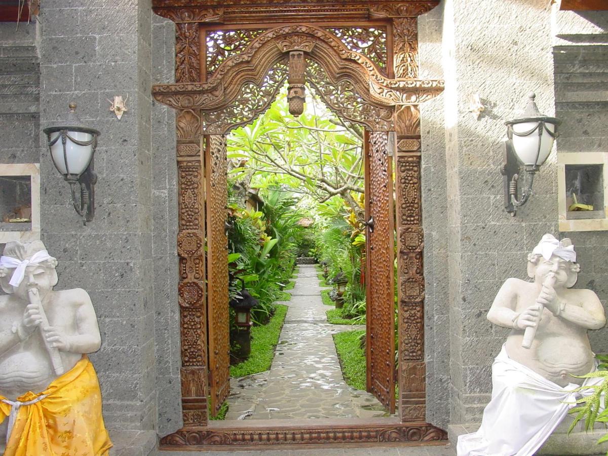 Putu Bali Villa & Spa, Seminyak – Updated 2023 Prices