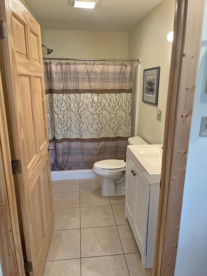 Creekside Downtown Vacation Suites — photo 8
