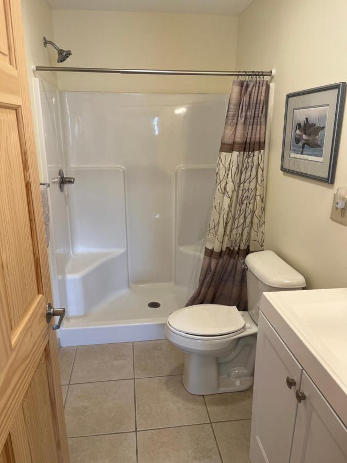 Creekside Downtown Vacation Suites — photo 24