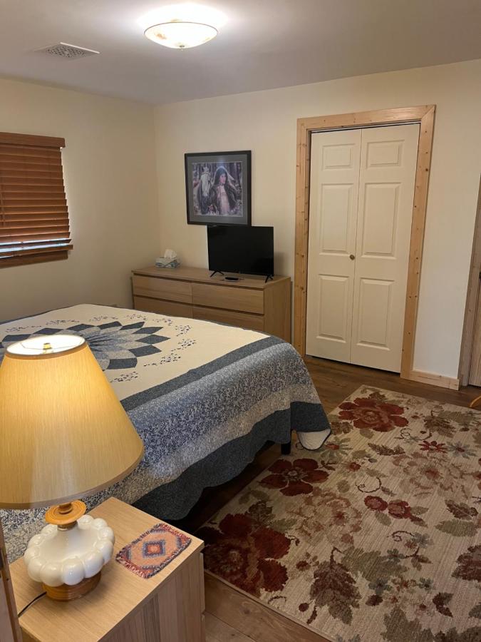 Creekside Downtown Vacation Suites — photo 23