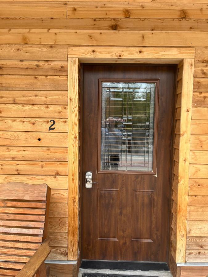 Creekside Downtown Vacation Suites — photo 20