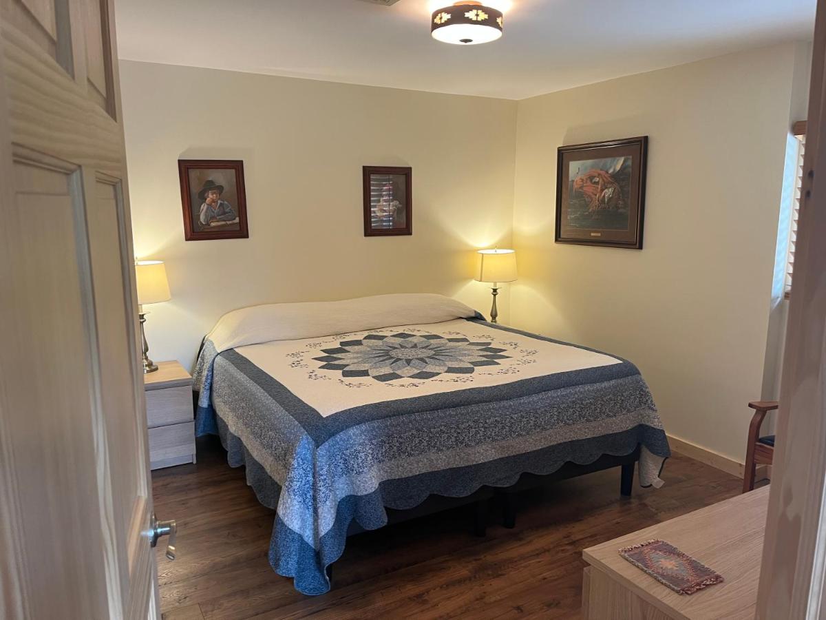 Creekside Downtown Vacation Suites — photo 2