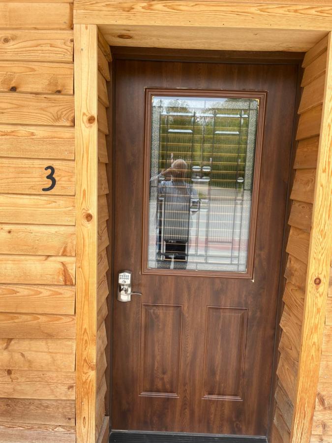 Creekside Downtown Vacation Suites — photo 15