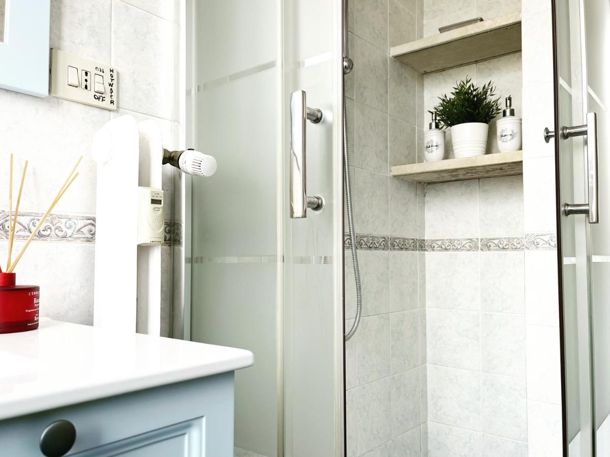 Romantic Vatican - 3