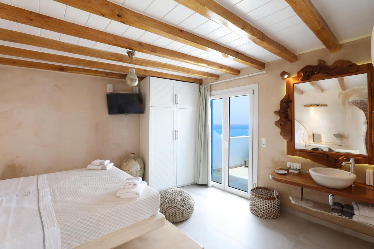 Ibiscus Boutique - 2