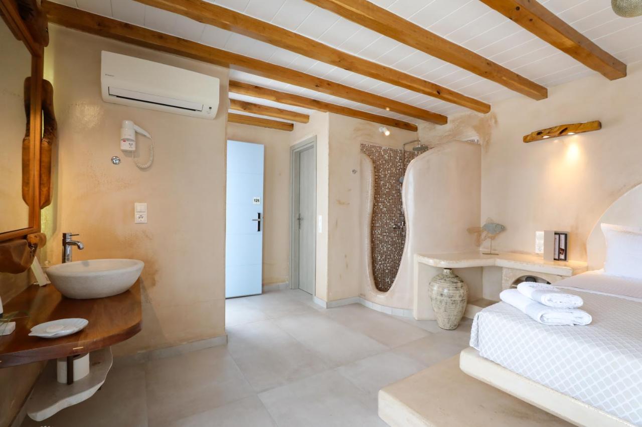 Ibiscus Boutique - 3