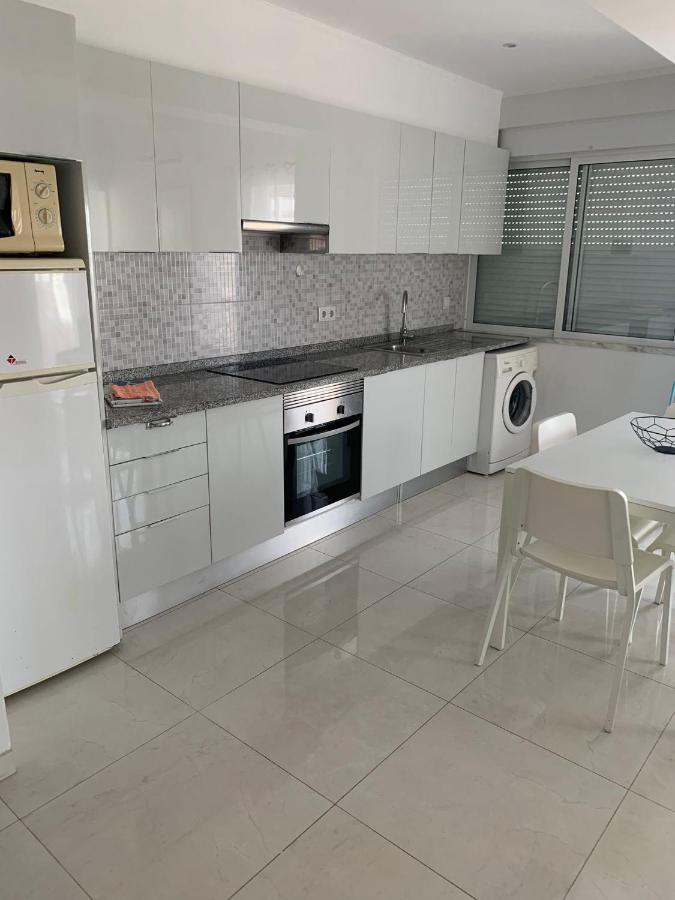 Squash Club Apartamentos - 5