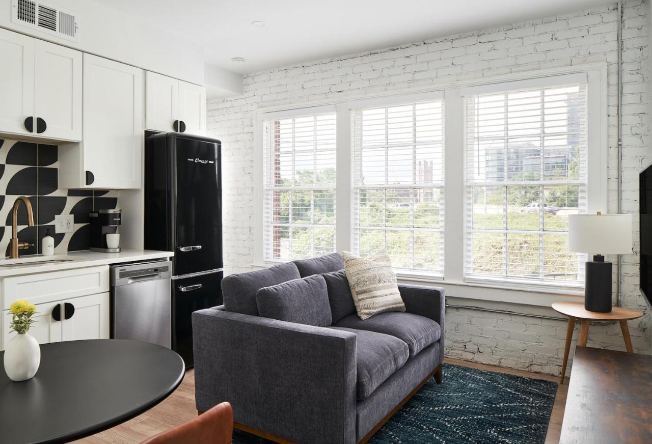 Studio Revival Atlanta — photo 23