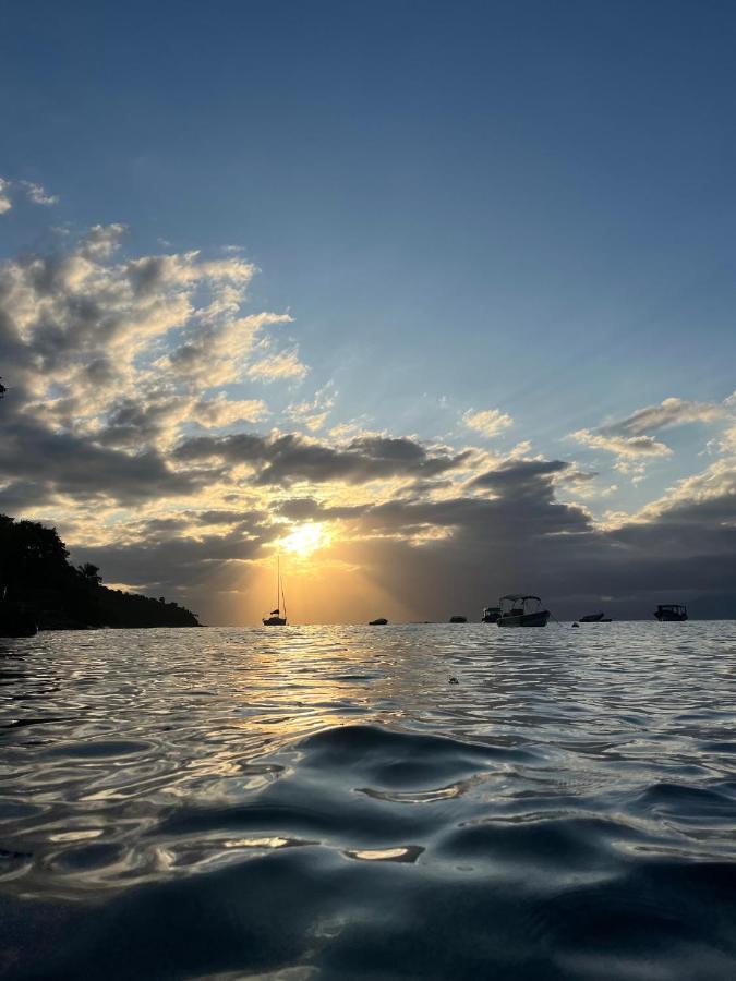 Pousada Convés - Ilha Grande photo