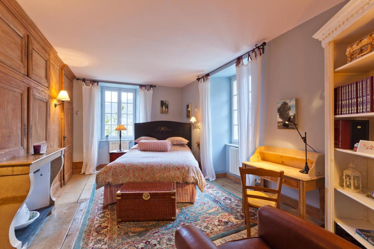 A L Ombre Du Chateau Nans Sous Sainte Anne Bijgewerkte Prijzen 21 A L Ombre Du Chateau Nans Sous Sainte Anne Bijgewerkte Prijzen 21