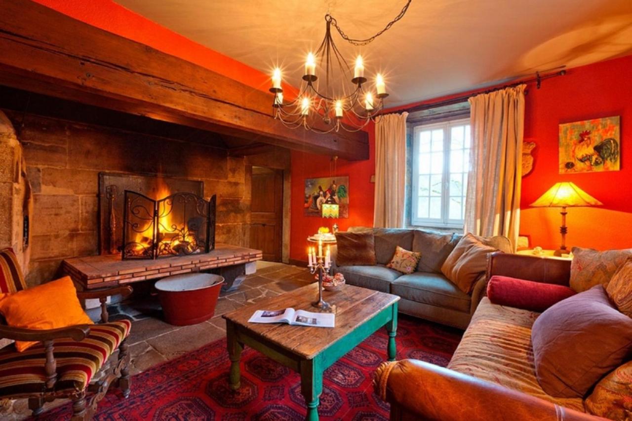 A L Ombre Du Chateau Nans Sous Sainte Anne Bijgewerkte Prijzen 21 A L Ombre Du Chateau Nans Sous Sainte Anne Bijgewerkte Prijzen 21