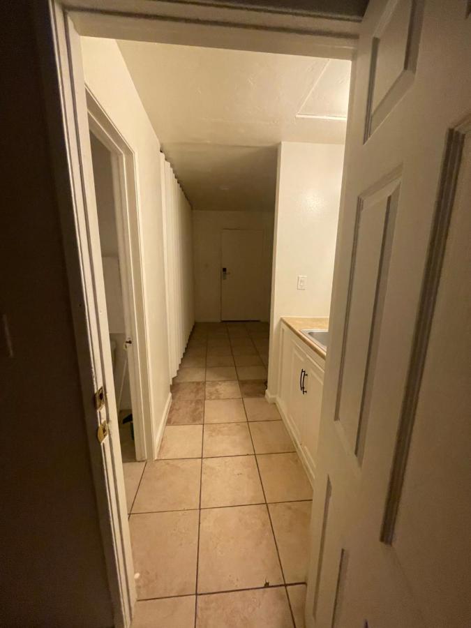 Crown Inn — photo 10