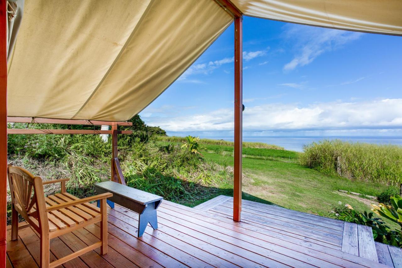 Waipiʻo Lodge — photo 18