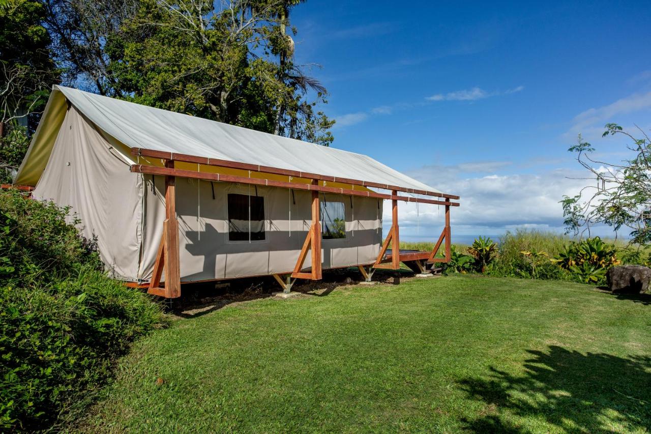 Waipiʻo Lodge — photo 6