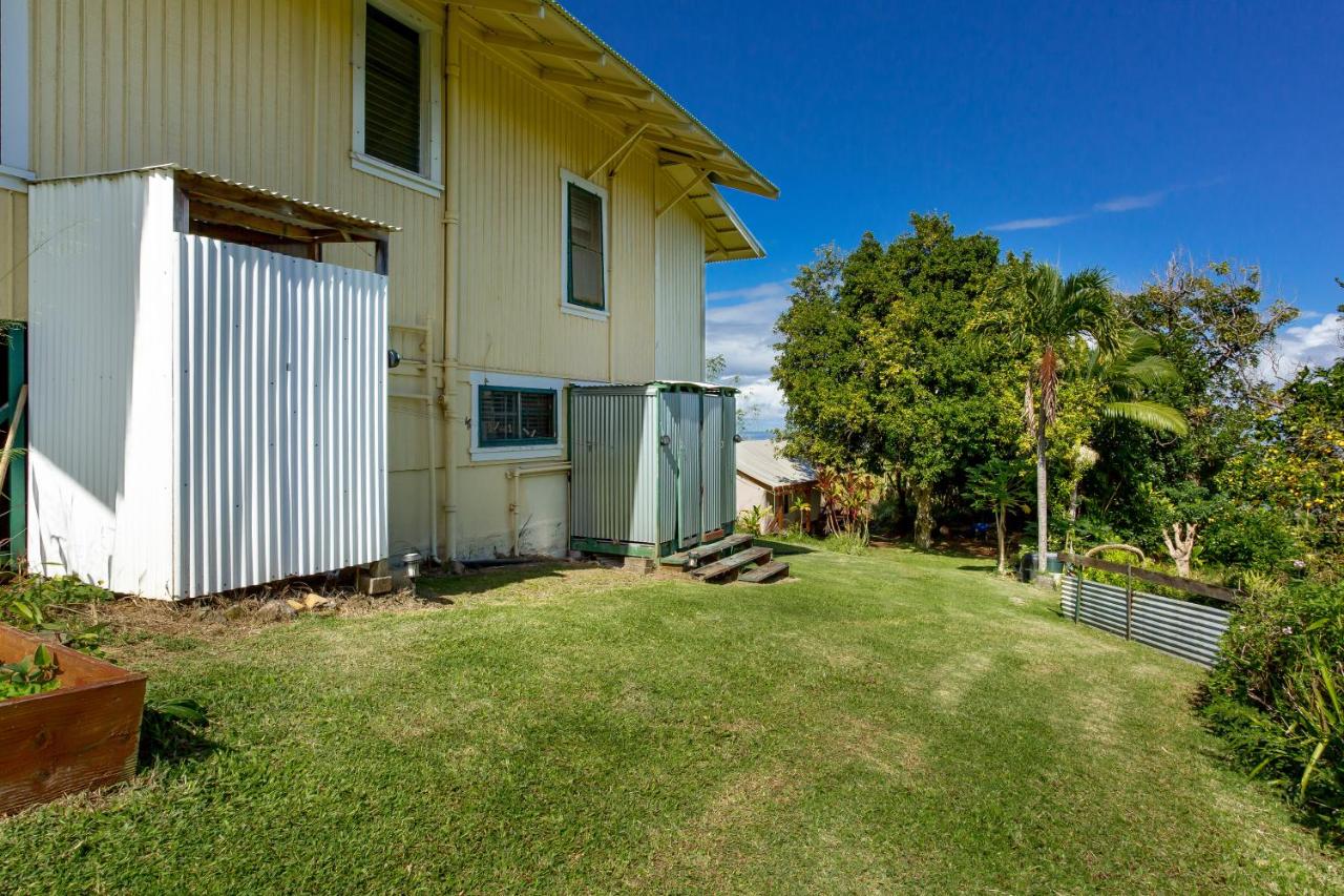 Waipiʻo Lodge — photo 13
