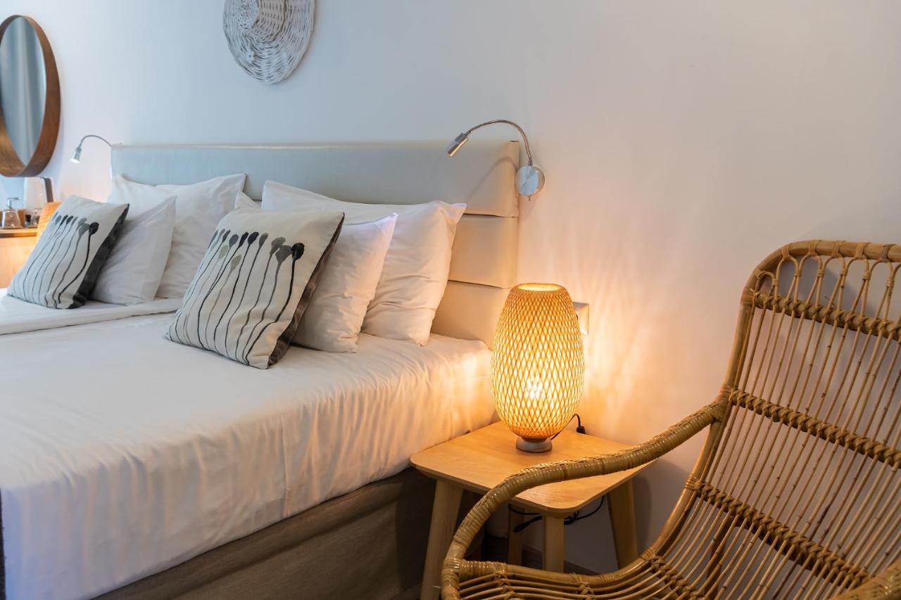 iHotel Sunny Beach photo